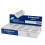 Staedtler STAEDTLER Ceruzaradr 526 35F Cs. 50 db 1
