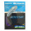 Yonex Yonex BG Aerosonic Badminton String - Purple 1