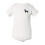 /           Hip Hop 50's Shop 3                                                      (                  6            - 3               ) 2