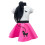 /           Hip Hop 50's Shop 3                                                      (                  6            - 3               ) 1