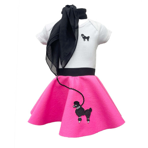 /           Hip Hop 50's Shop 3                                                      (                  6            - 3               )