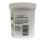 Liphontcta no-crack citron hand grdde 16 ounce burk 2