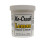 Liphontcta no-crack citron hand grdde 16 ounce burk 1