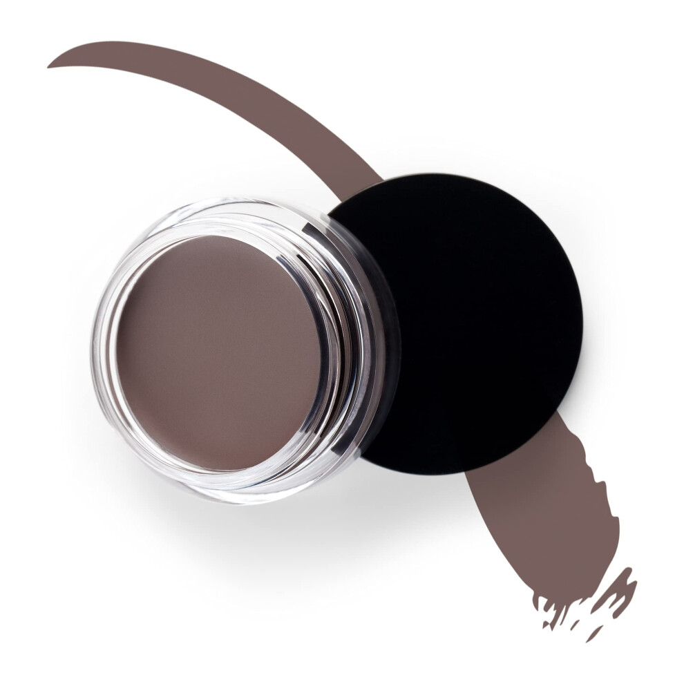 Inglot AMC BROW LINER GEL 19 | 2 g/0.07 US OZ