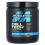 Muscletech MuscleTech, Cell-Tech Creactor, Fruit Punch Extreme, 274g 1