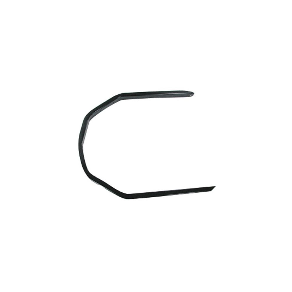 Front Bumper For Snowmobile Ski-Doo Mxz 16 794777009013