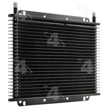 Hayden Automotive 698 Transmisyjna chlodnica oleju