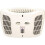 Coleman Ntp-Stag 72-0727 ADB Deluxe Chillgrille White 1