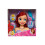 Disney Jeu de r?le de la princesse Ariel 1
