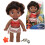 Disney Disney Moana Young Moana Doll 12 polegadas Doll Girls 1