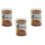 Norpro utsmyckade trkickor (3) 1
