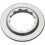 Shimano SHIMANO DURA-ACE LOCKRING LOCK RING AND WASHER 9/12MM 1
