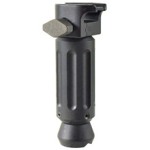 Monopod Strike Industries MFS czarny, jeden rozmiar SI-Strike-MFS-POD