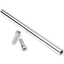 Servisn sada WARN 98502 spojovac tyc: 0,625"" x 8,58""""