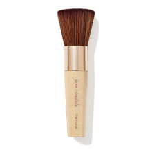 jane iredale The Handi Brush, Roséguld (Naturon)