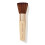 Jane Iredale jane iredale The Handi Brush, Roséguld (Naturon) 1