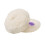 3M 3m 3M-30040 4in Wool Pads 2/bag 1