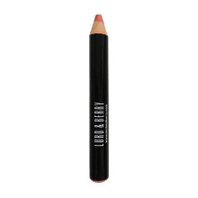 Lord & Berry Maximatte Crayon Rujuri Matte Color Culoare intensa cu o atingere moale ?i cremoasa mboga?ita cu Vitamina E Hydrating Luj de lunga