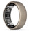 Slimme Ring - AMAZFIT - Helio Ring - Maat 12 - Slaaptracking - Hartslagmonitoring - Emotietracking 1