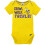 Gerber Gerber Unisex Baby Baby Boy 2