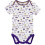 Gerber Gerber Unisex Baby Baby Boy 3