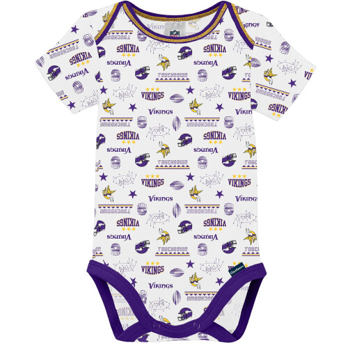 Gerber Gerber Unisex Baby Baby Boy 2