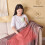 (Yellow) Heated Blanket Thickened Usb Charging Large Heating Range Safe Using Firm Hem Heating Blanket For Sofa 3