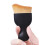 Wine Bottle Handle Wave Hair Style Makeup Brush 2