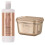 Schwarzkopf Schwarzkopf Blond me 9+ Powder 450g + 6% Developer 1L 2