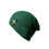 Result (One Size, Bottle Green) Result Core Unisex Adult Soft Beanie 1
