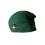 Result (One Size, Bottle Green) Result Core Unisex Adult Soft Beanie 2