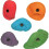 Metolius Greatest Hits: ???? ?a??ta ???????e?????, S?s?e?as?a 5 te   a????, ??a ???e??? 1