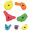 Metolius Pu Grootste Hits Super 7 1