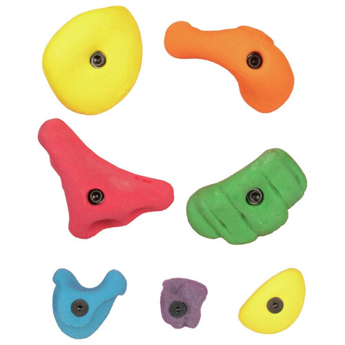 Metolius Pu Grootste Hits Super 7