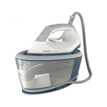 Philips Series 2000 Steam Generator Iron 2400W 1400ml Water Tank