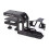 Thrustmaster Racing Clamp Compatible with PS5  PS4  XBOX Series X/S  One  PC 1