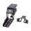 Thrustmaster Racing Clamp Compatible with PS5  PS4  XBOX Series X/S  One  PC 2