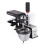 Thrustmaster Racing Clamp Compatible with PS5  PS4  XBOX Series X/S  One  PC 4