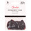 Fender Fender Gitaar Plectrums (1983351700) 3