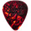Fender Fender Gitaar Plectrums (1983351700) 2