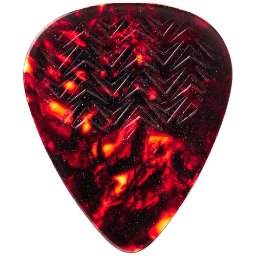 Fender Fender Gitaar Plectrums (1983351700) 1