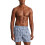 Ralph Lauren POLO RALPH 2