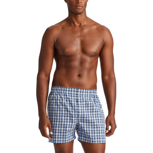 Ralph Lauren POLO RALPH 1