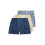 Ralph Lauren POLO RALPH 1