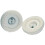 KOBLENZ 45-0136-7 6 Shampoo Brushes  2 Pk 1