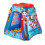 Paw Patrol ?a?d??? ????? ?e 20 ?p??e? Paw Patrol 2