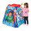 Paw Patrol ?a?d??? ????? ?e 20 ?p??e? Paw Patrol 1