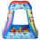 Paw Patrol ?a?d??? ????? ?e 20 ?p??e? Paw Patrol 3