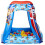 Paw Patrol ?a?d??? ????? ?e 20 ?p??e? Paw Patrol 4
