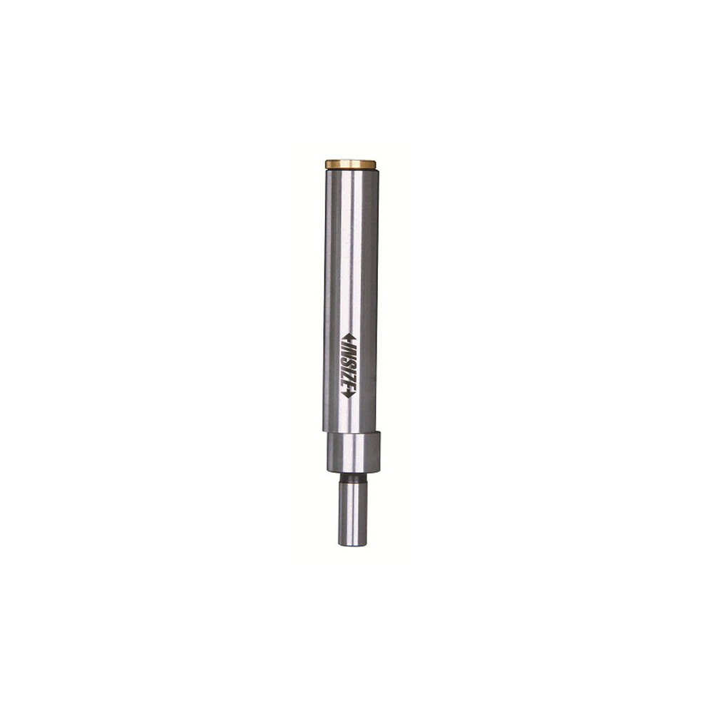 6567-1E EDGE FINDER  Shank A 3/8 DIA  Contact point B .2 DIA